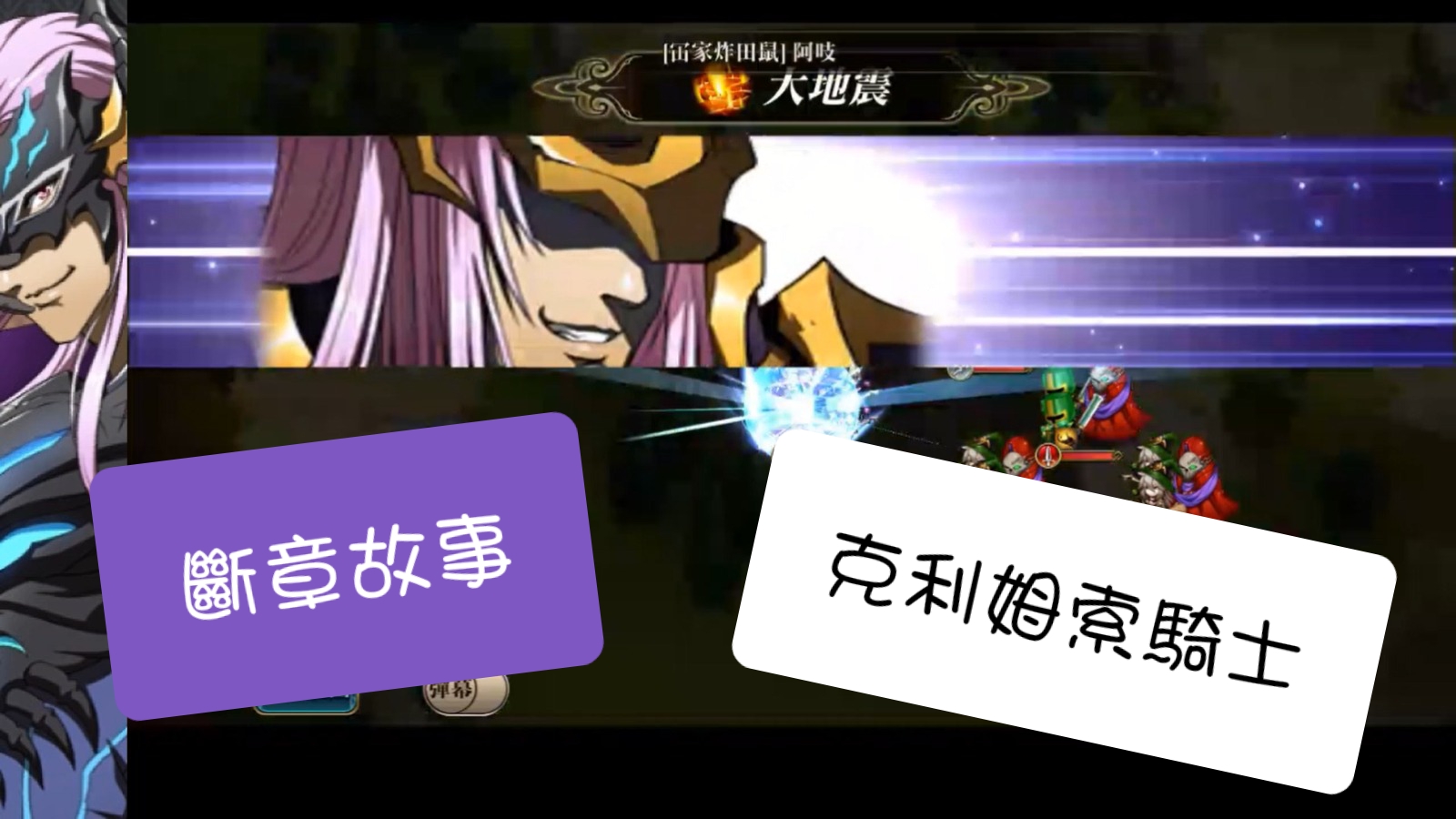 2c9068aa-0b27-414a-9c0b-ae42002e69bd