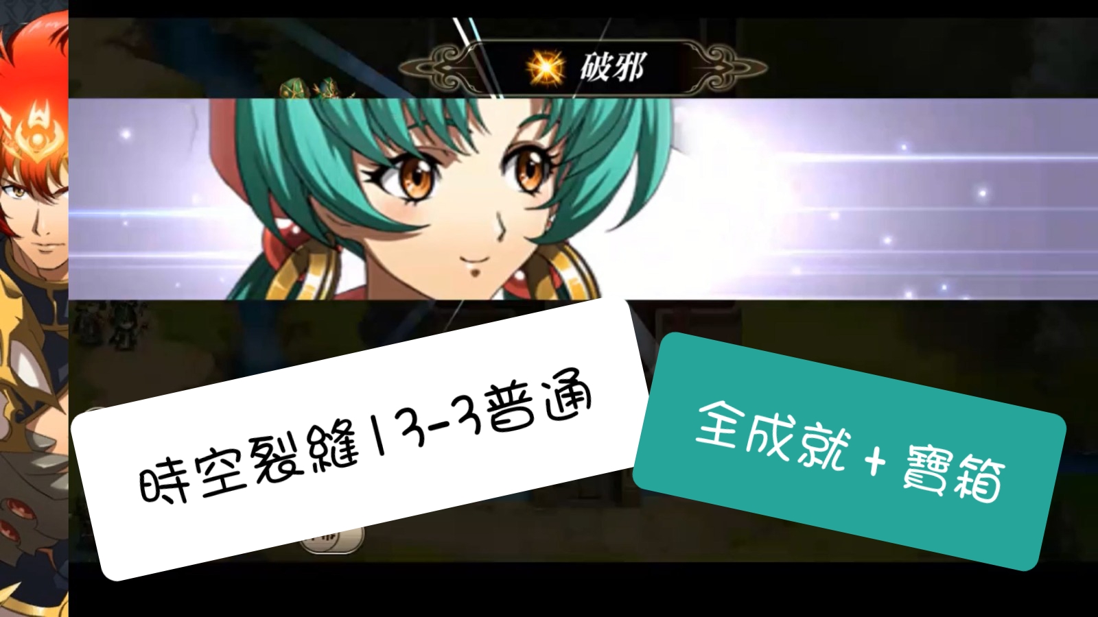 2cfb906c-7626-4f98-866f-f6a5ff244b0c