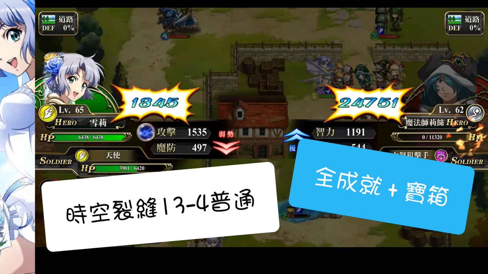 35760976-433d-4049-ac41-2782162cb747