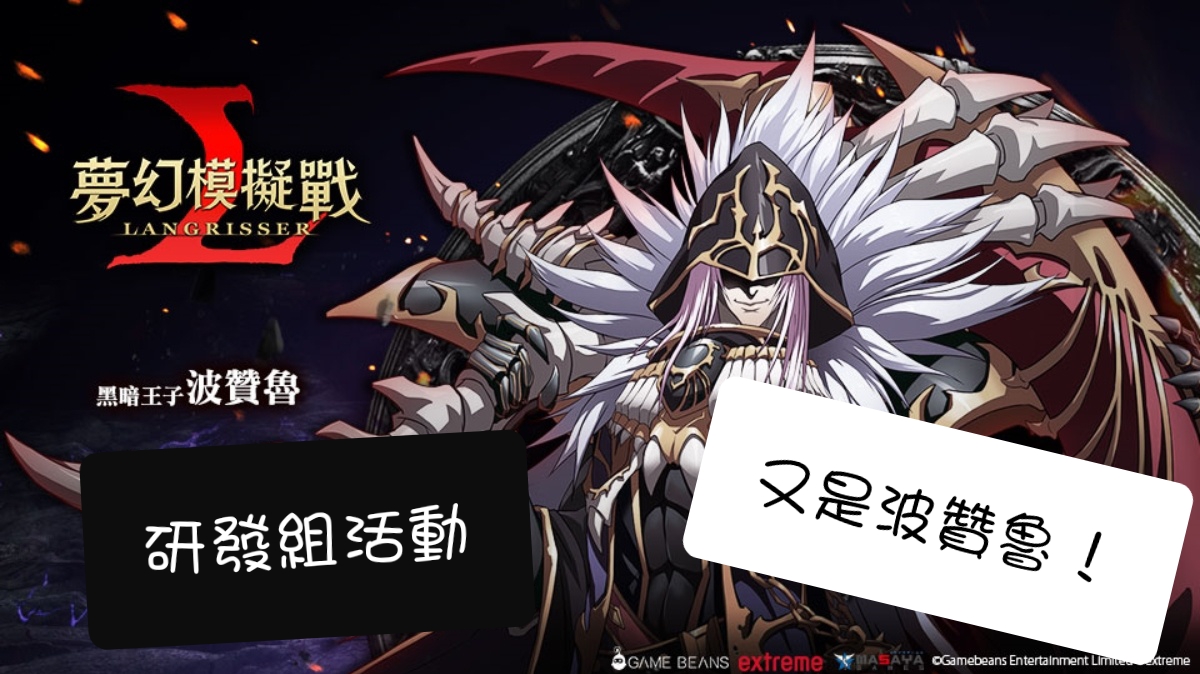 37ba6717-82fe-4f52-b6af-acd69625fb3d