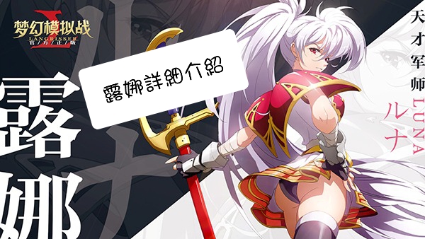 3c5bf56f-abc6-48b7-96a1-518cde183f78