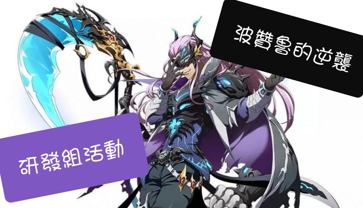 3ef6e21c-ba9b-4d6c-a088-2a3a38bf63b5