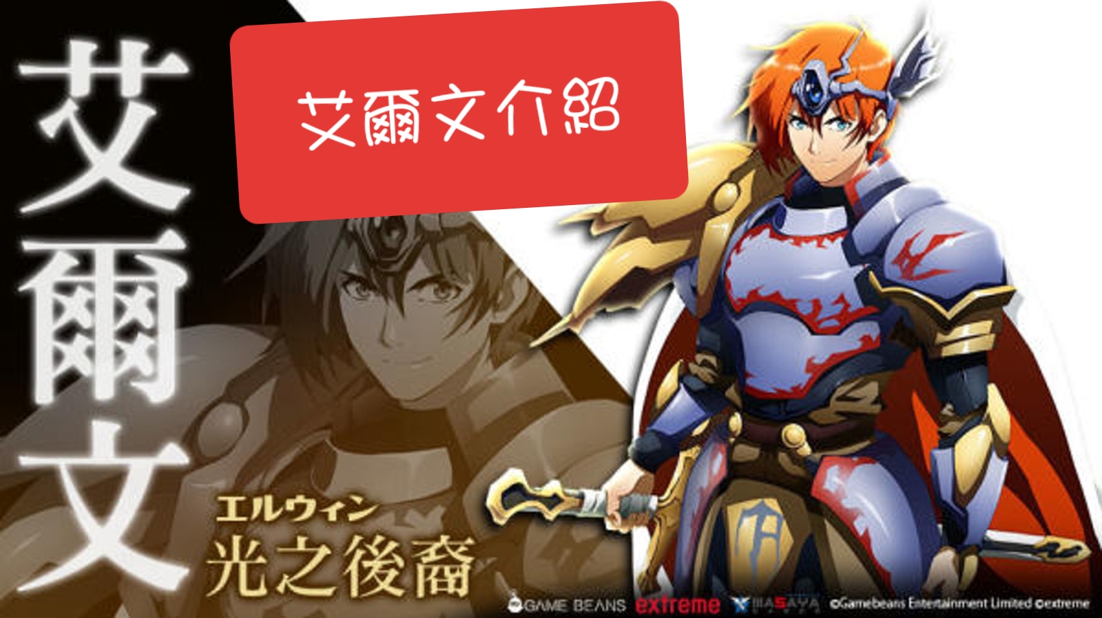 3fe2bb1e-5072-4cc3-8d7e-e63771c362ae