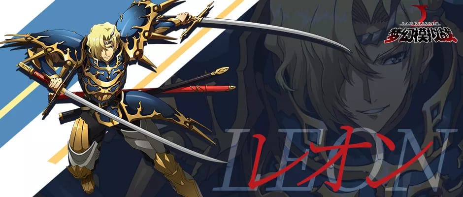 452e025e-581d-4337-9433-8294e5f54c4d