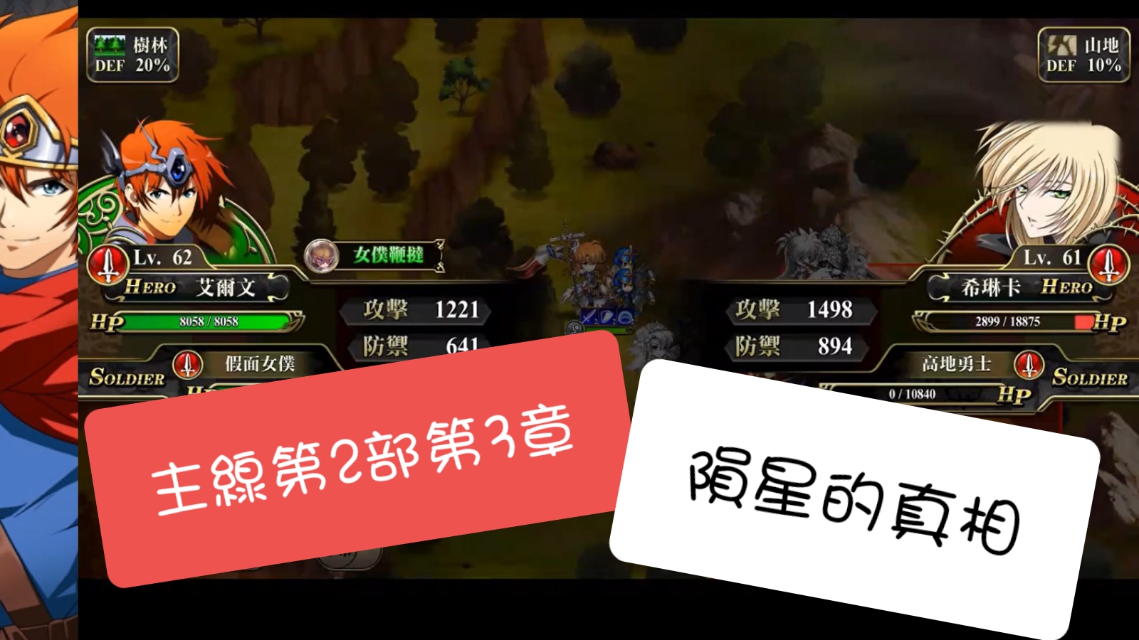 4b445f6e-3e48-49ec-adc3-e4f17fbe7fa2