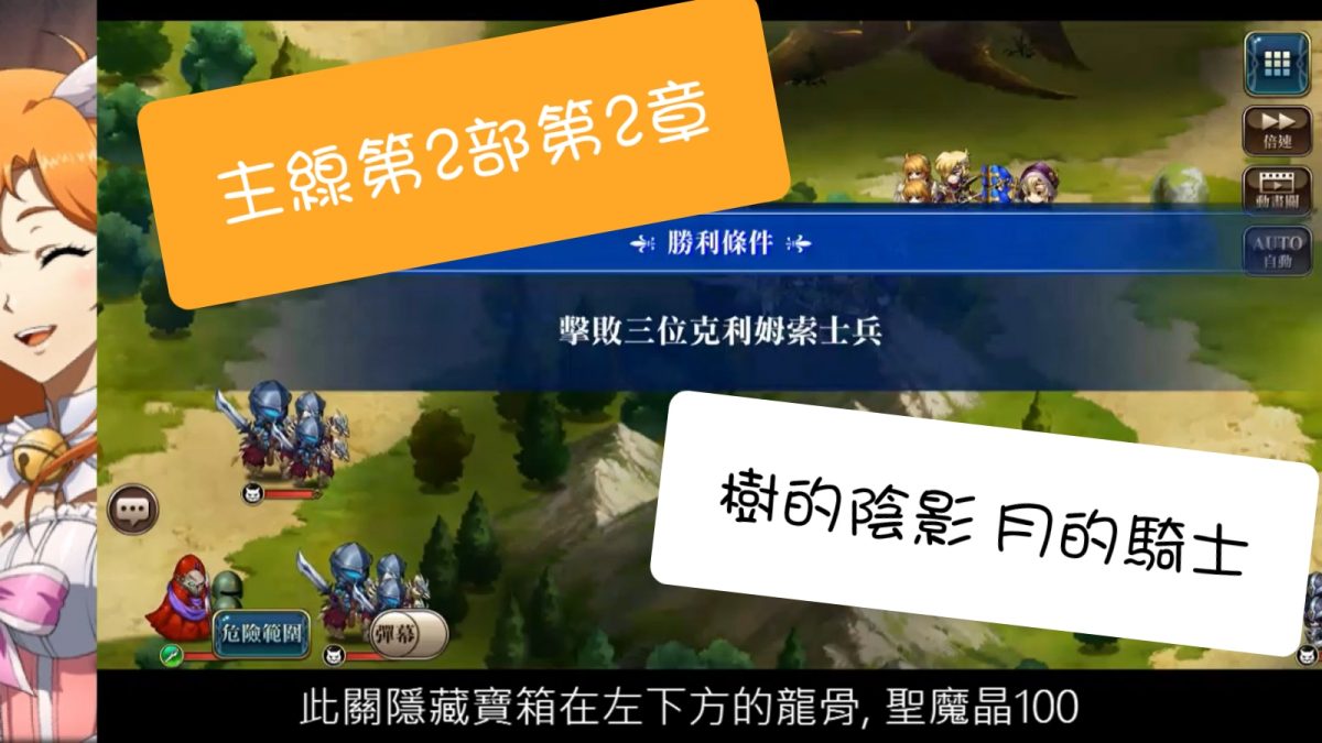 55901a01-369f-45bf-bd55-46a8b531d7aa