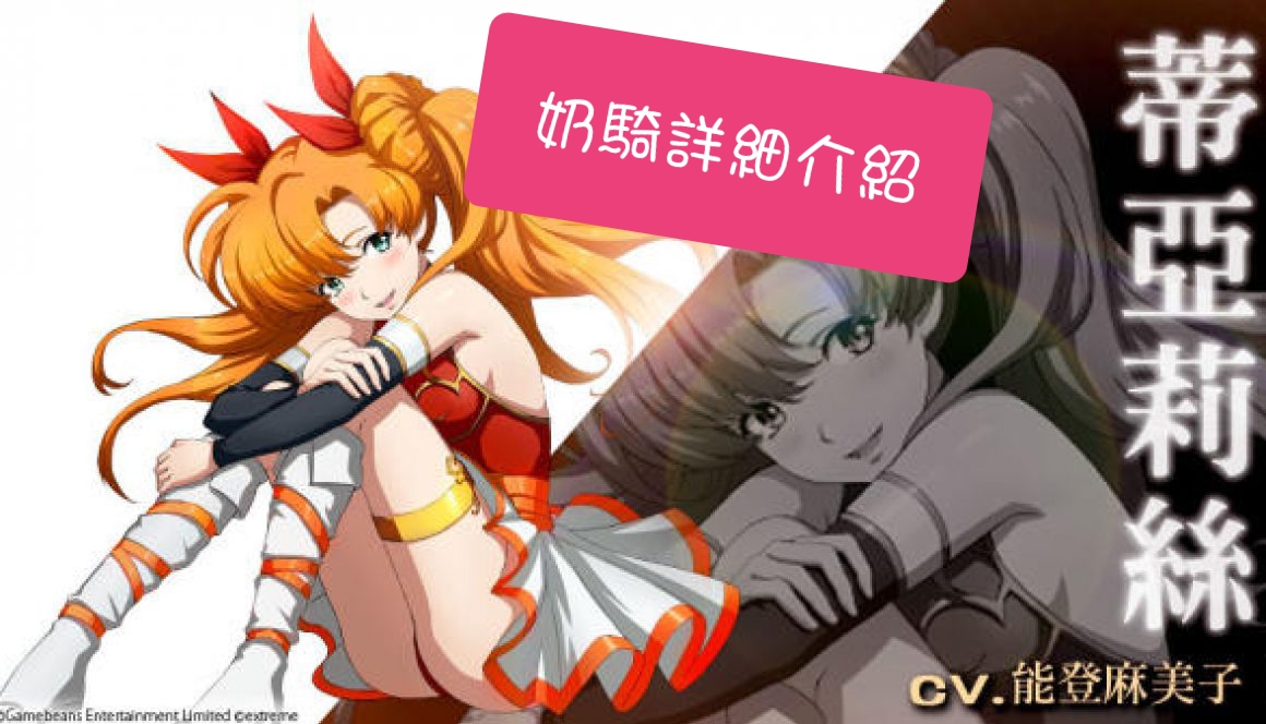 55eb83f9-1c42-44e1-b263-c835b88d1999