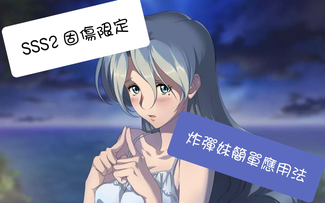 584e32d2-cce9-494d-a250-e544e91790f0