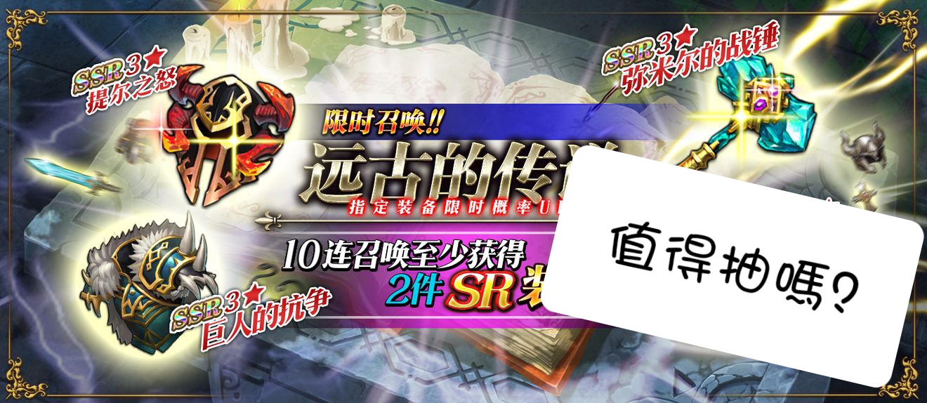 5a9a845f-3ad7-4327-97cf-2139c5fca89e