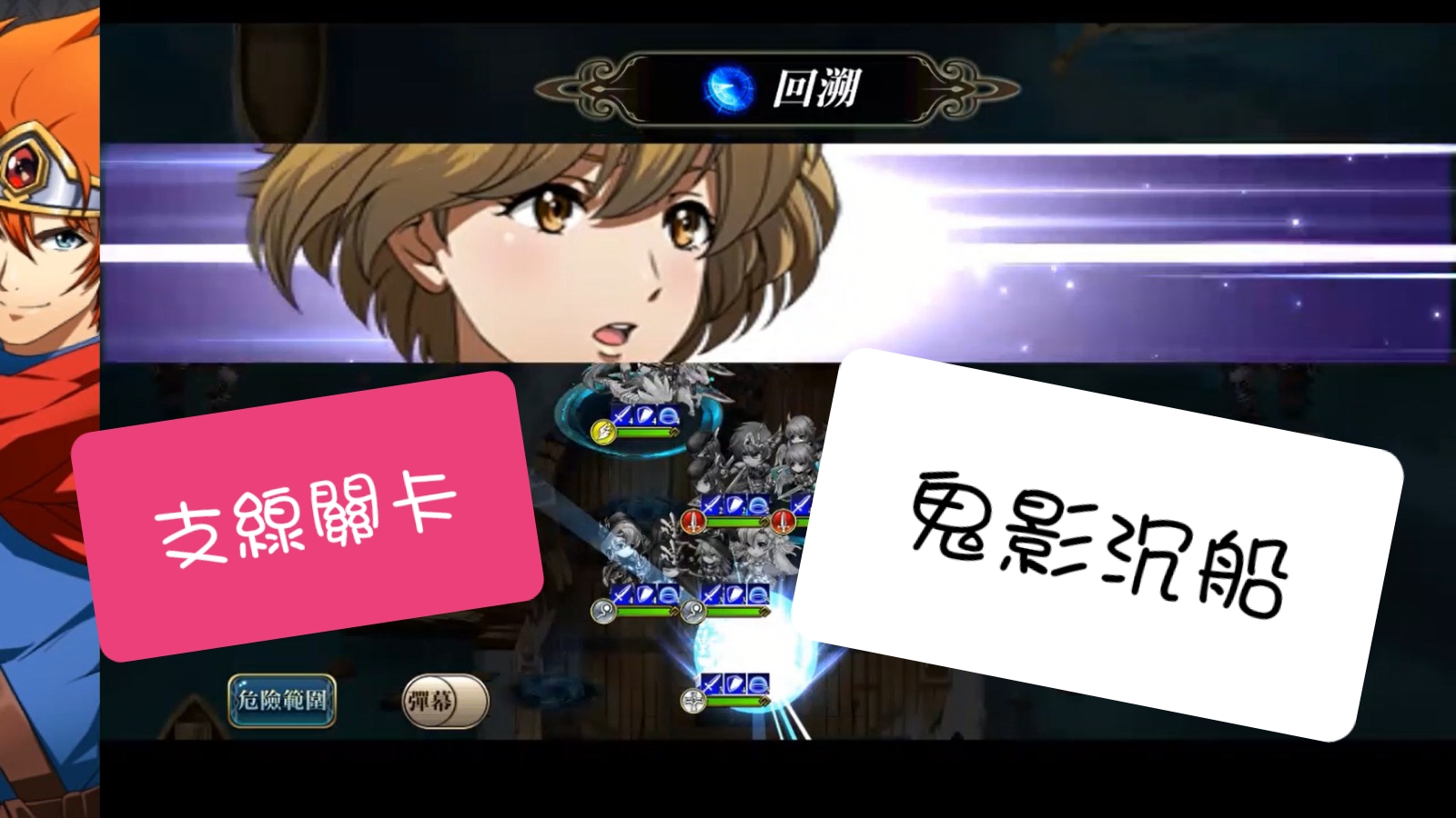 5be6dcab-9deb-484d-84a6-17004e9dc02e