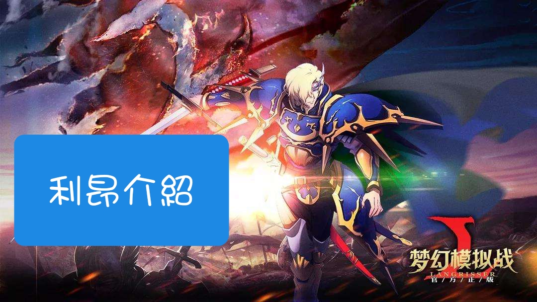 6202202b-c793-4533-bba8-2c65cafd99b9