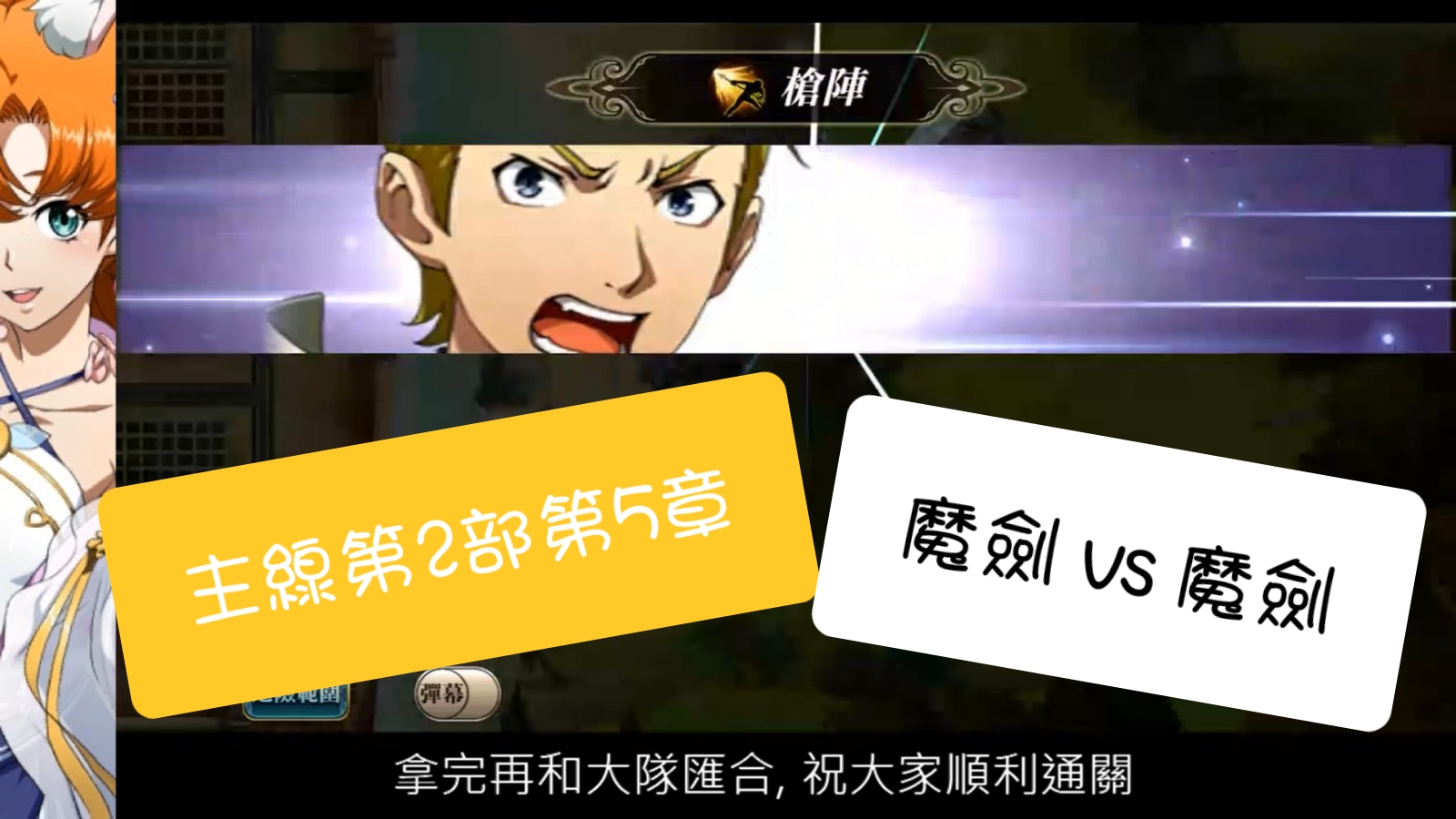 62bcee1a-348f-4c64-8fb1-277654688329