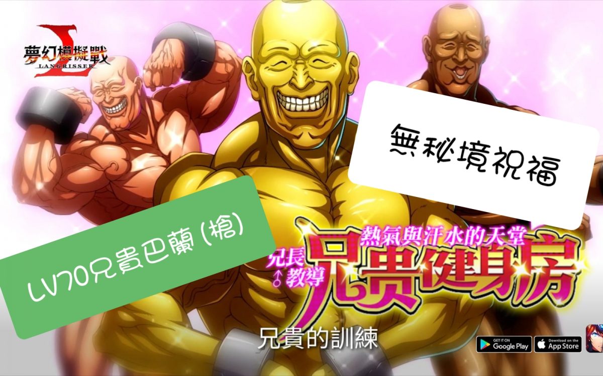 6f37e03f-2e27-4927-ab67-bc6c80d8c4c4