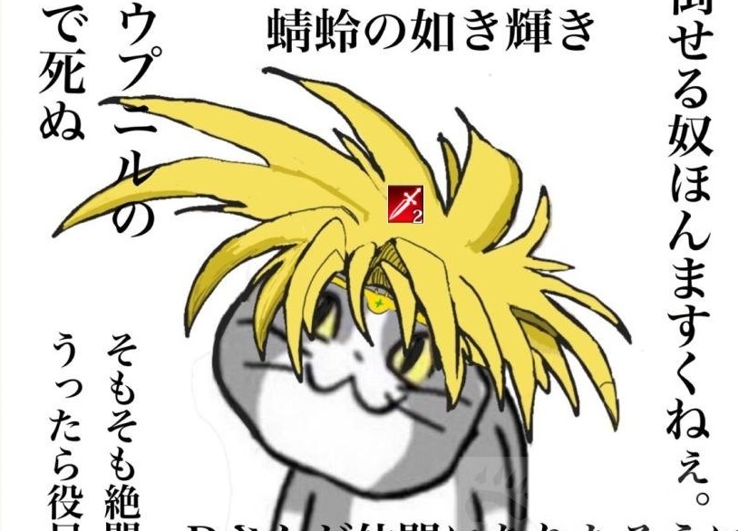 -7zxxQ5-il4zZaT3cSms-q1