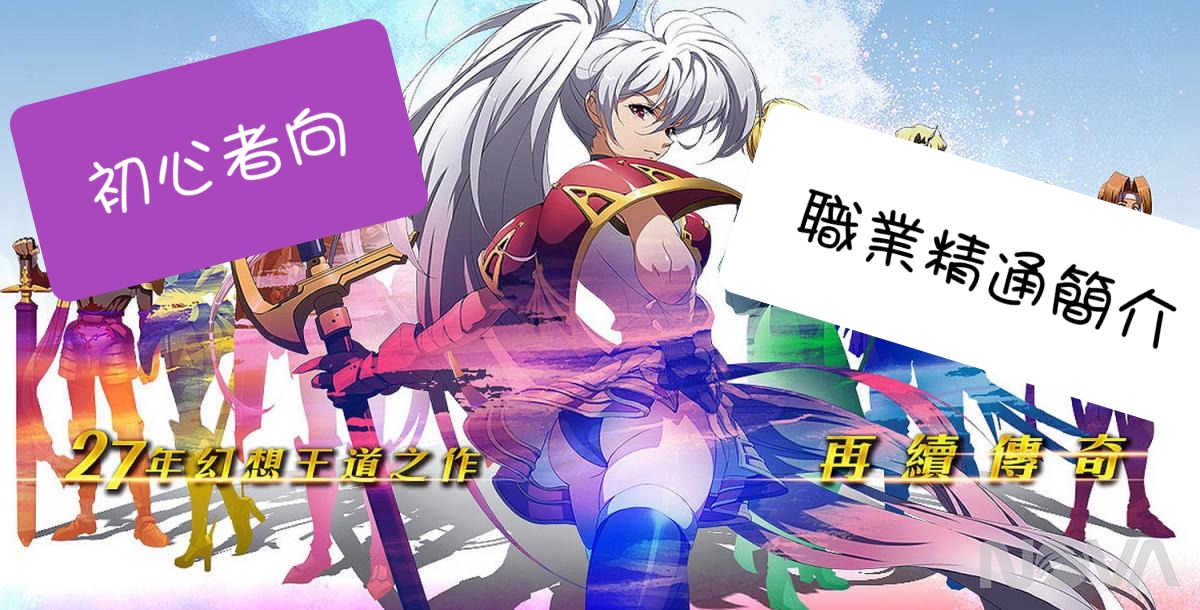 bb1a50a5-2d62-4aae-9b0f-52bd722855b0