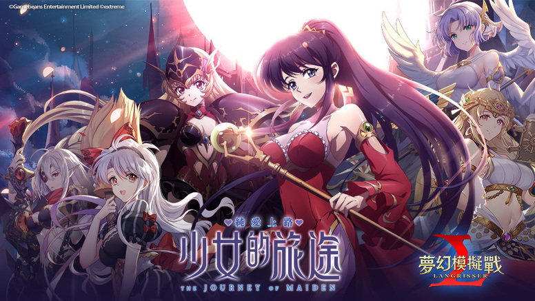 c48dd8df1327ff6e4fd1f445f616omy5