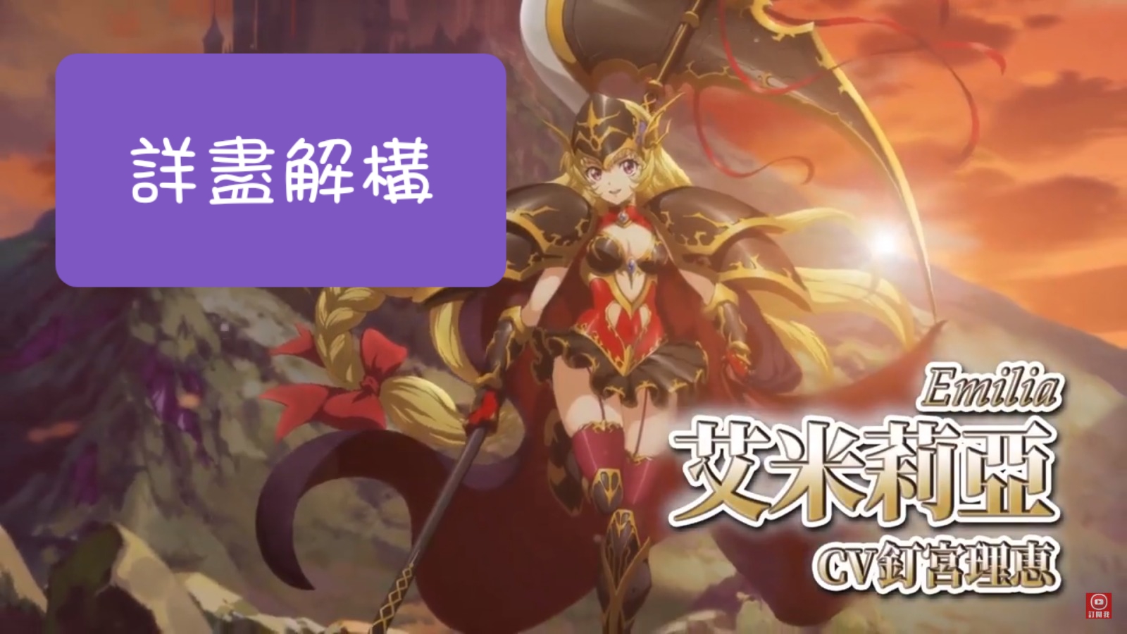 cebd5849-09a4-46b3-89a9-3022870a7f46