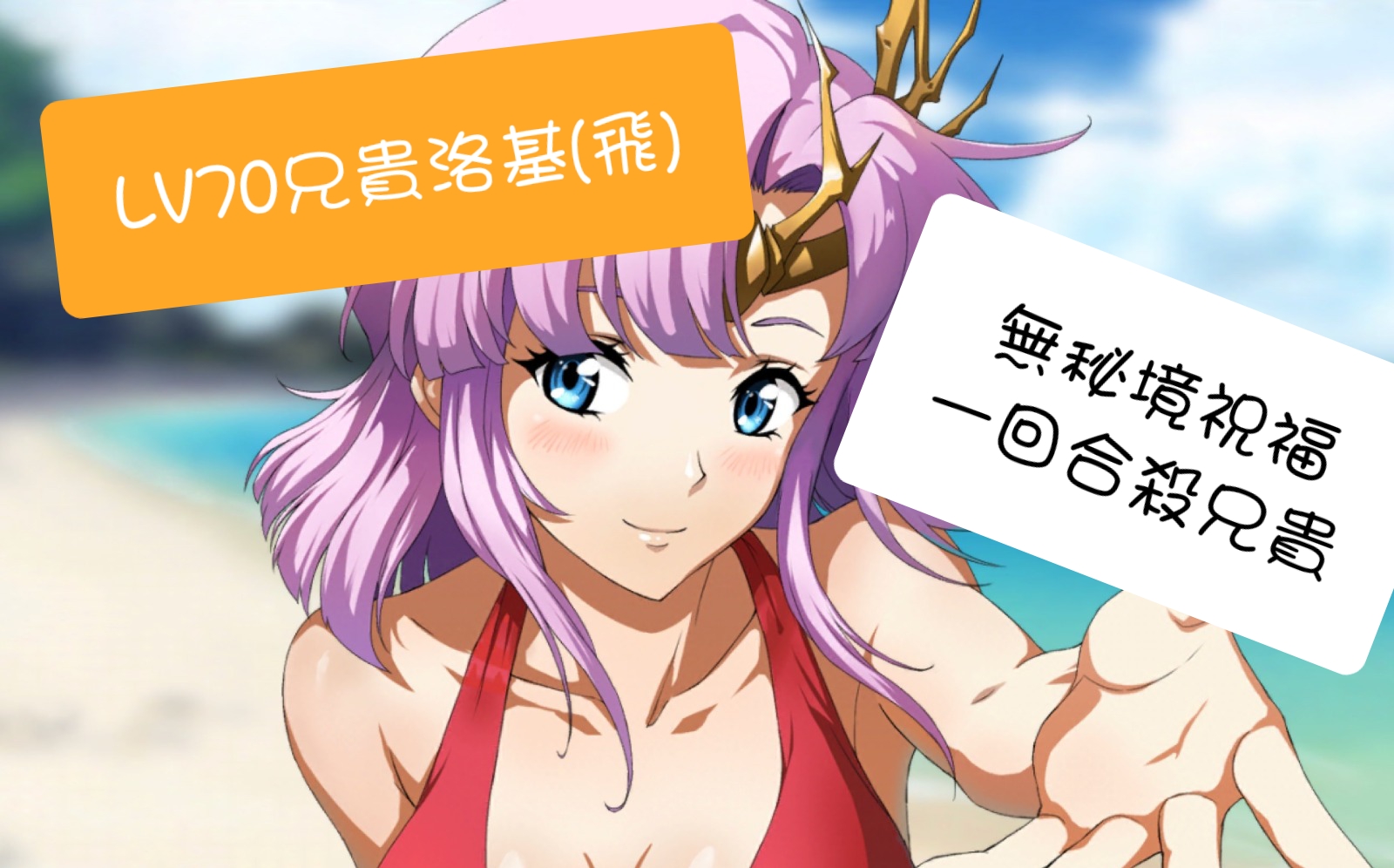 d9e1a265-ac4c-444d-98b8-8a3b11a9daa6