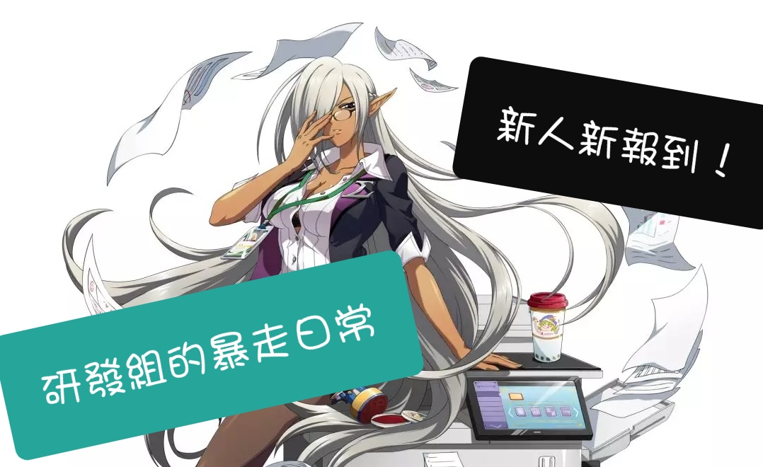 e77b00a4-60de-406b-a9cf-adf7b94a80ae