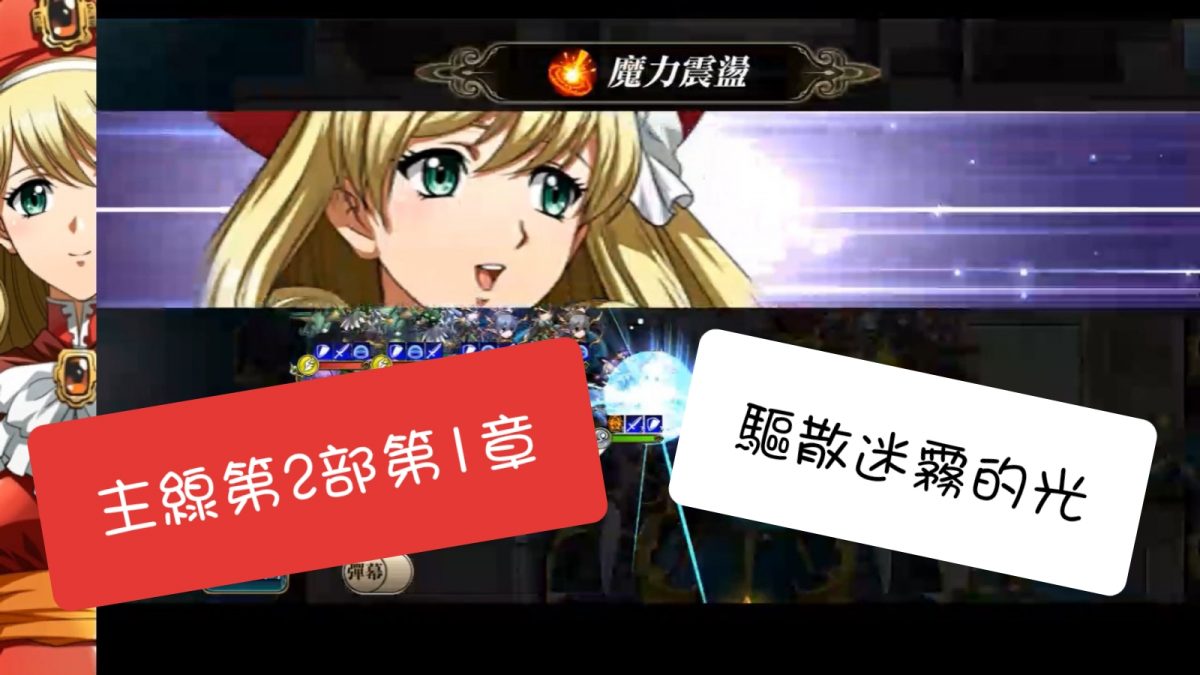 fa6401ec-cdc5-4563-8762-66af038df442