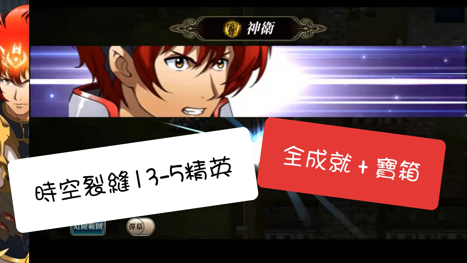 00808497-6828-429a-bae5-b191e8d04596