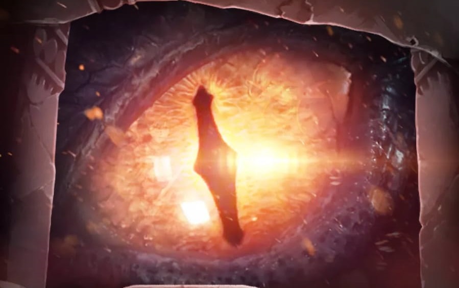 059b09e6-27c6-46ad-9e64-8c0b061fa136