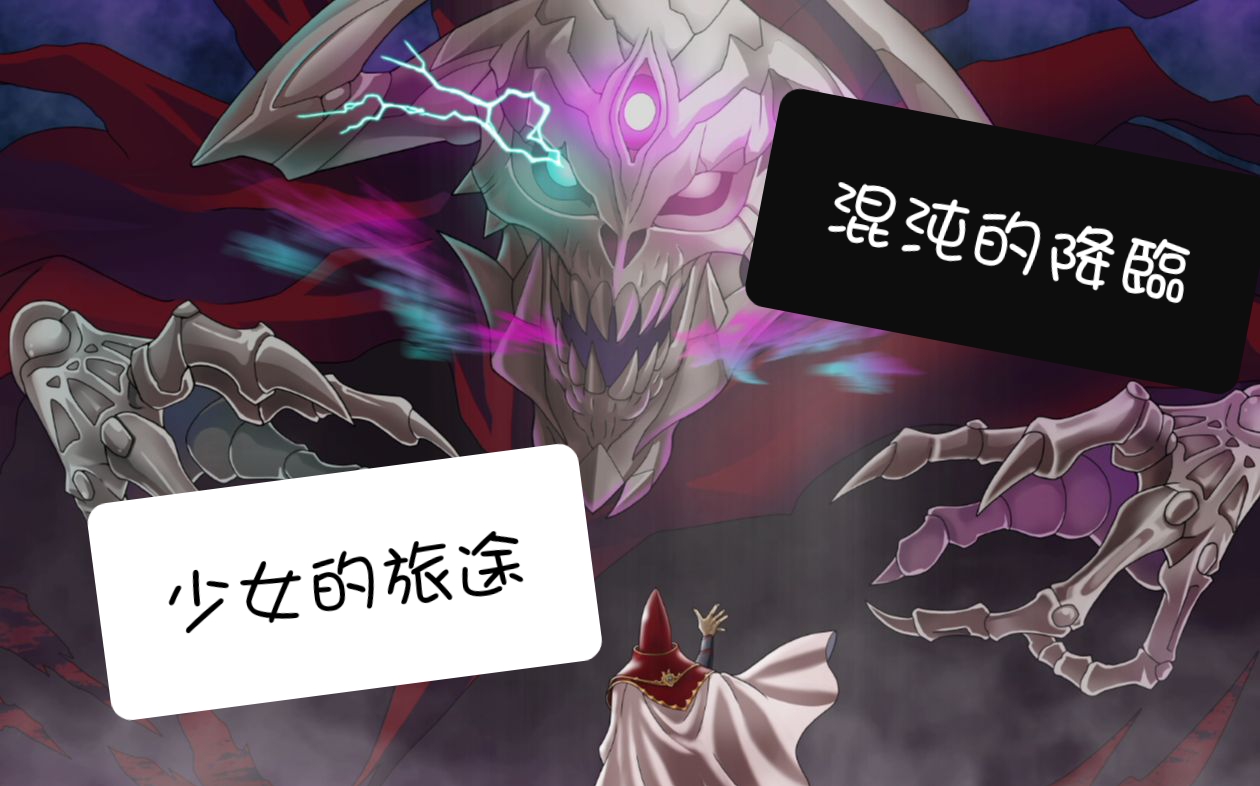 1bef9ae1-a011-4ec9-b515-eedb10027de5