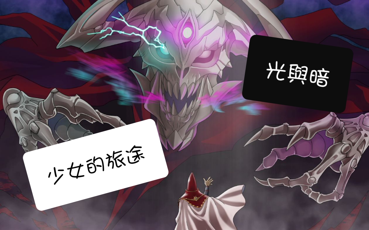 362c4daa-89be-4b76-a2ba-9641a9197b2a