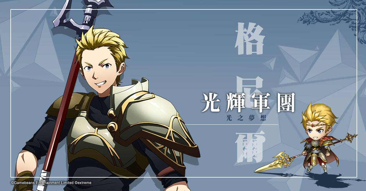 43620152_774645166208171_7471429669653315584_o