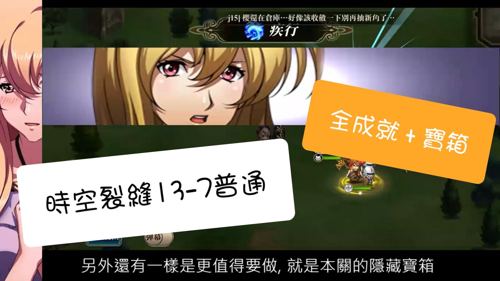 4bc6dce7-a1bd-4897-bece-5d1f943bf438