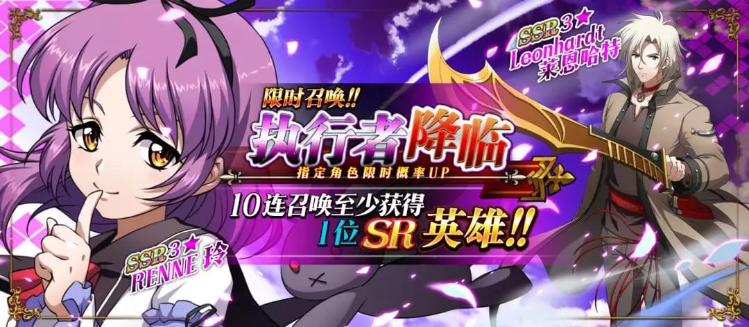 6069e9b3-570b-4356-973e-dbff9eea8488