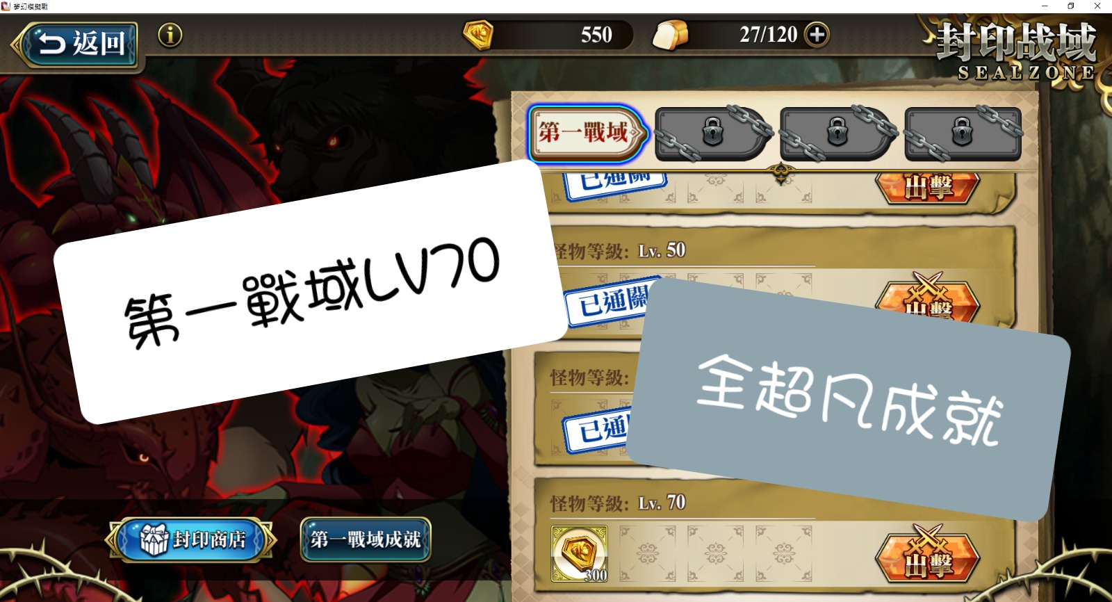 6dfc1211-7521-4ceb-8098-69d73cc56364