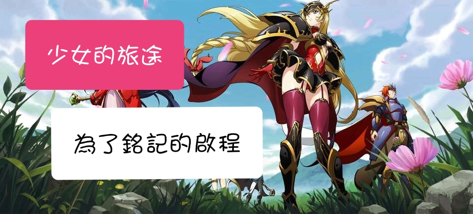 8ef1c81c-7532-4884-b870-2ed7e6f3852a