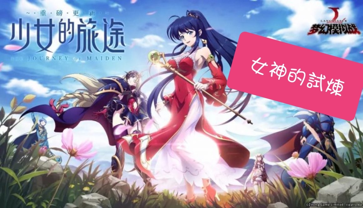 947e9d83-3cb0-403a-b573-422e23dea034