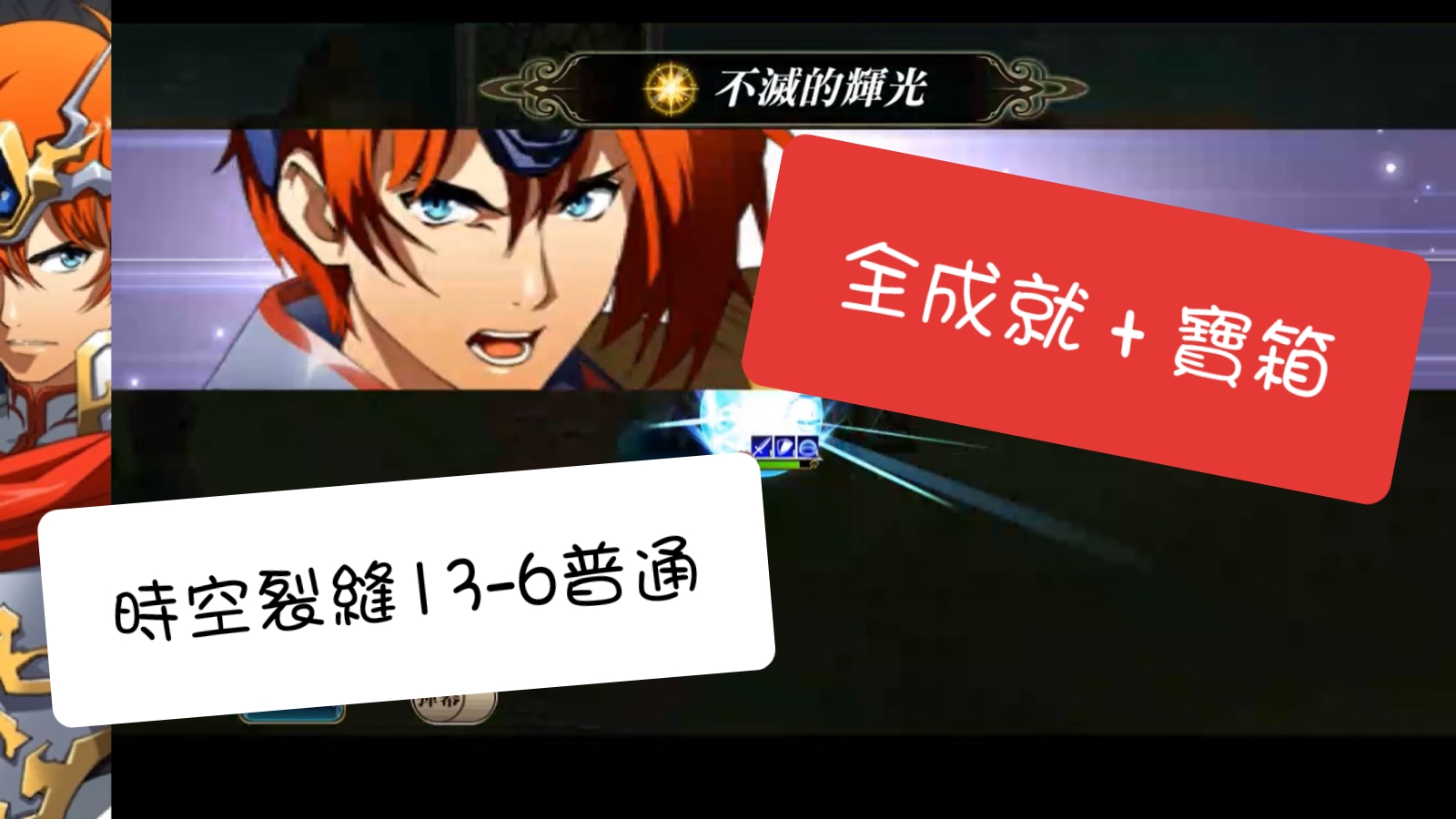 9fa54f2a-0b96-4401-9ce7-3c1cb30d1d8e