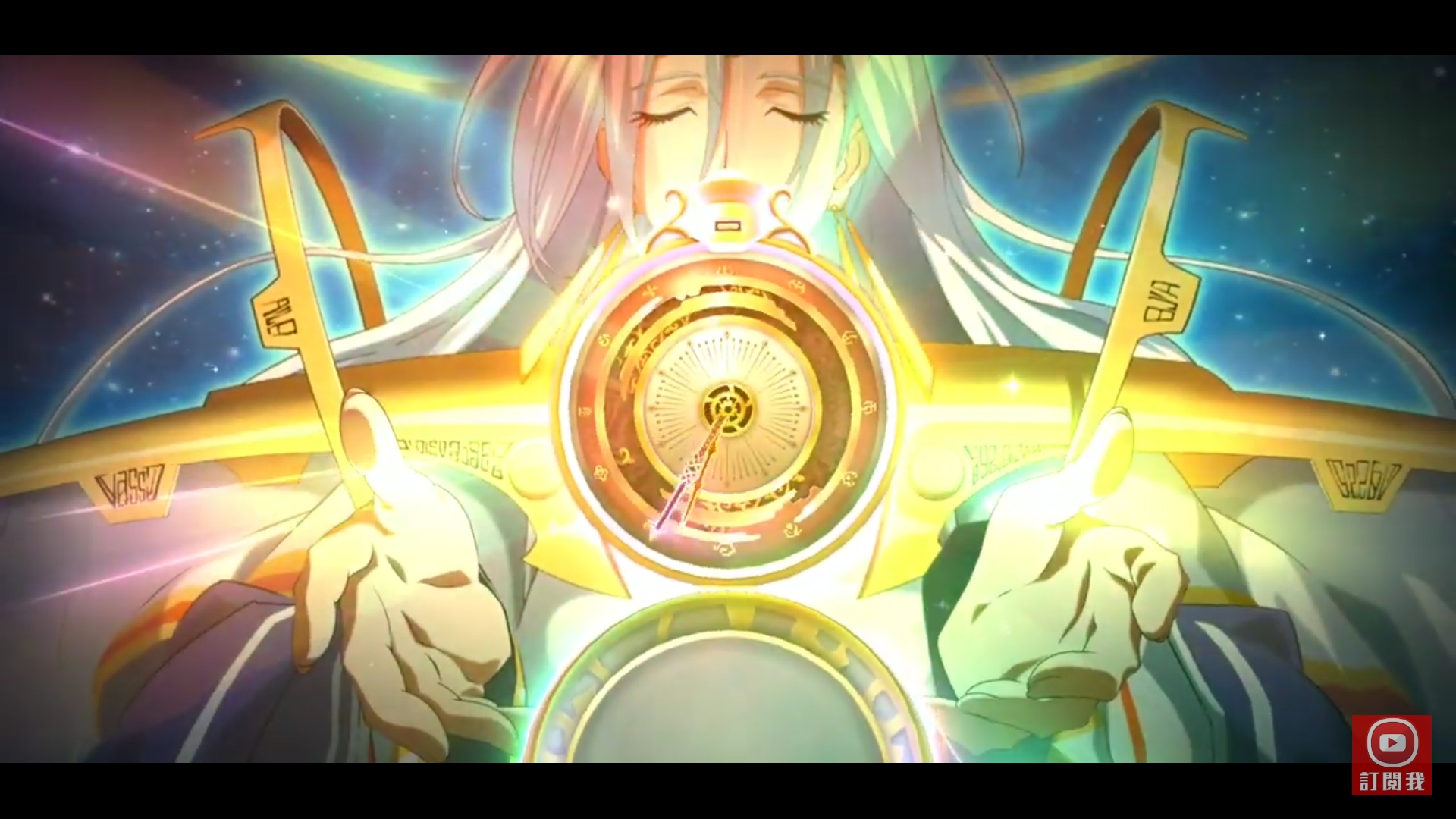 Screenshot_20191114-023349_YouTube