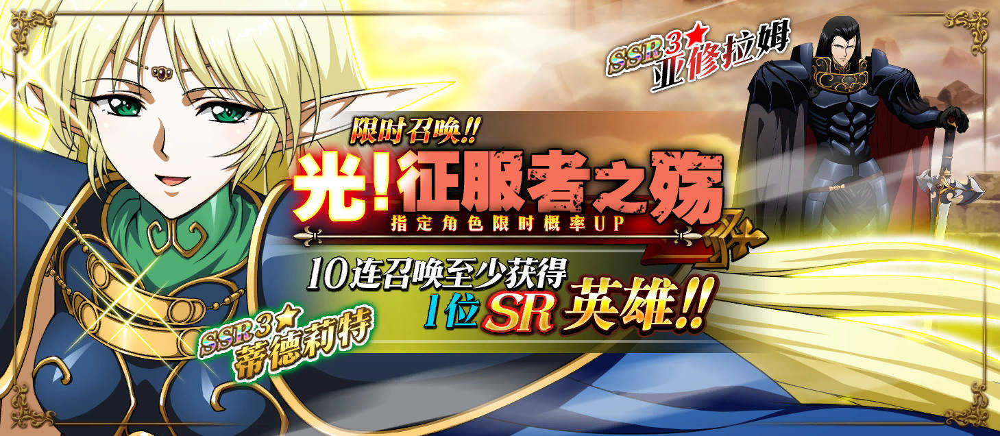 a0cbaa8e4ee0637483cc470eba6faea7