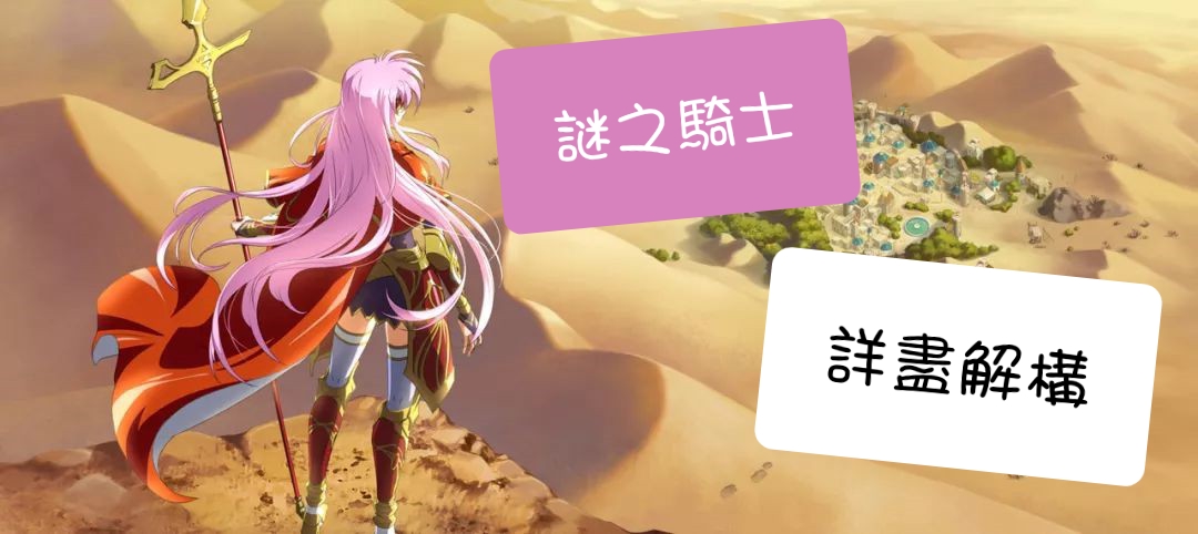 d8081d6d-40fd-46ce-a67e-db02acb8ca15