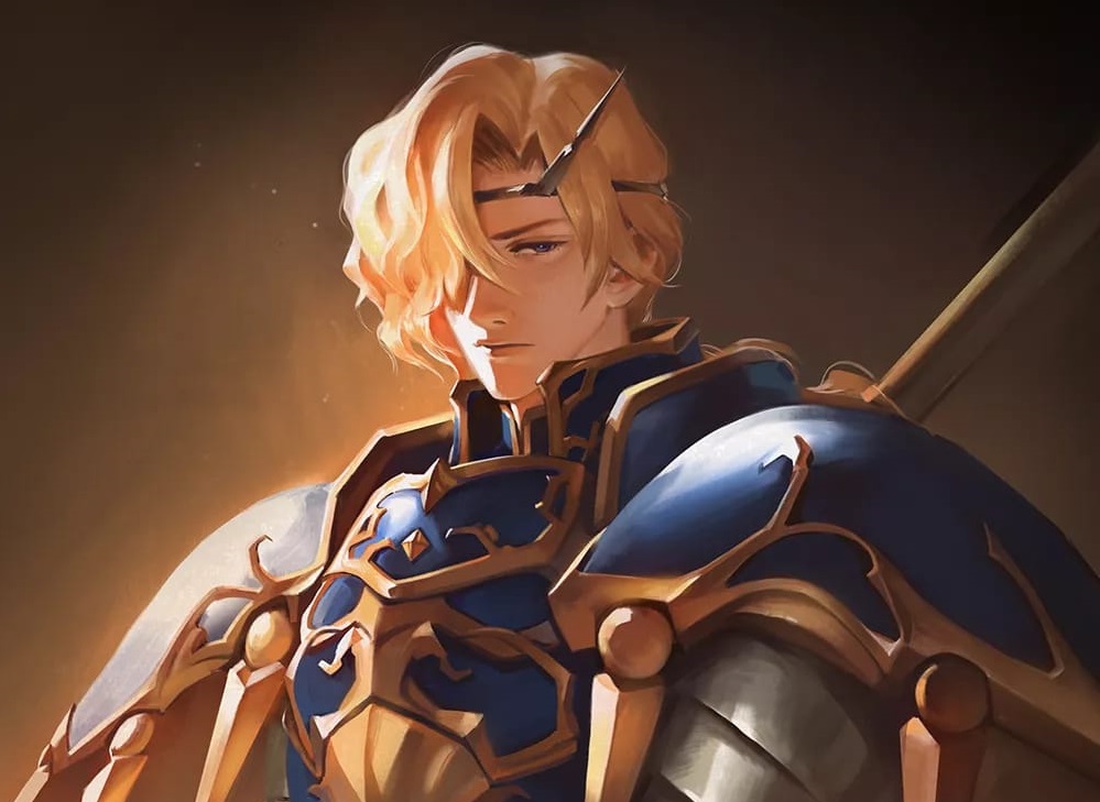 ea05c93a-e8b7-464a-be49-938a1f76c486