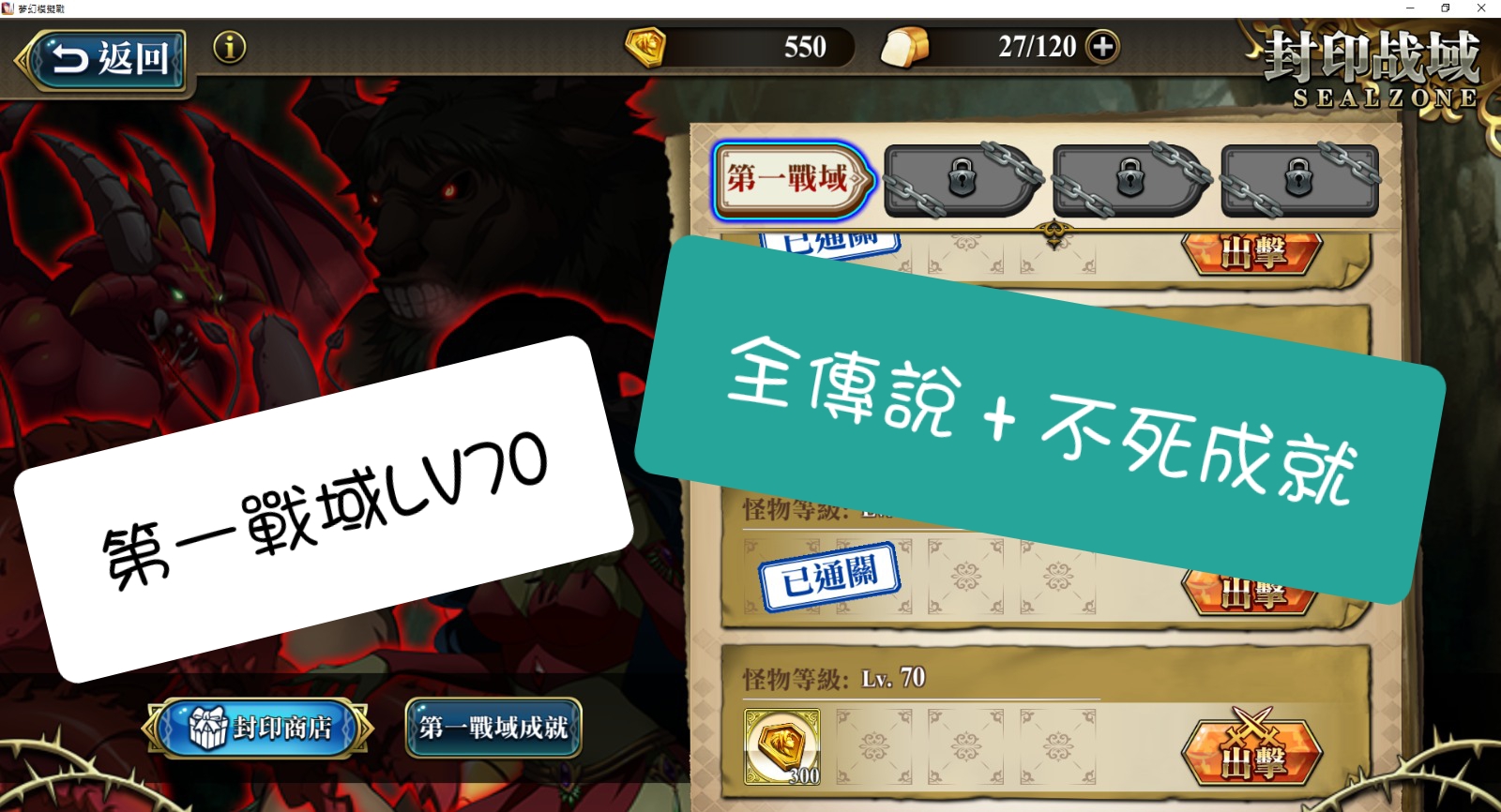 ed5f70d4-1414-466e-9332-672283406005