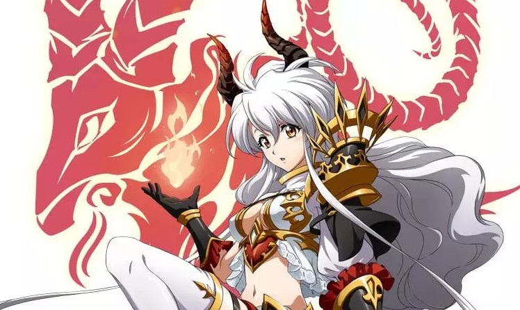 f870a2aa-e831-44fb-bc35-fe8db0915b6b