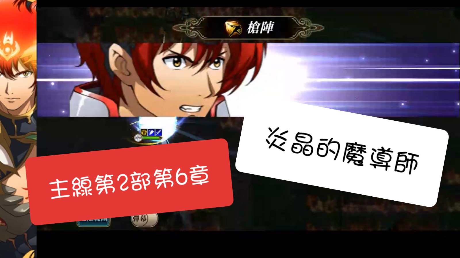 03d7ffd0-6398-43e9-b25c-e72f6b314e32