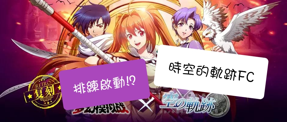 2278643b-fb27-4017-b6a6-c2aad89073c0