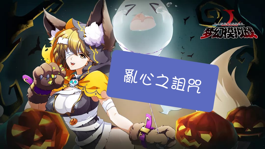 2bdcf434-b630-49d3-88f8-1dfc3c0ef4a7