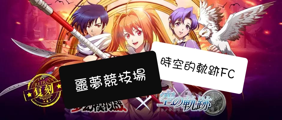 45710583-0948-4aaf-8e4e-97af686092bc