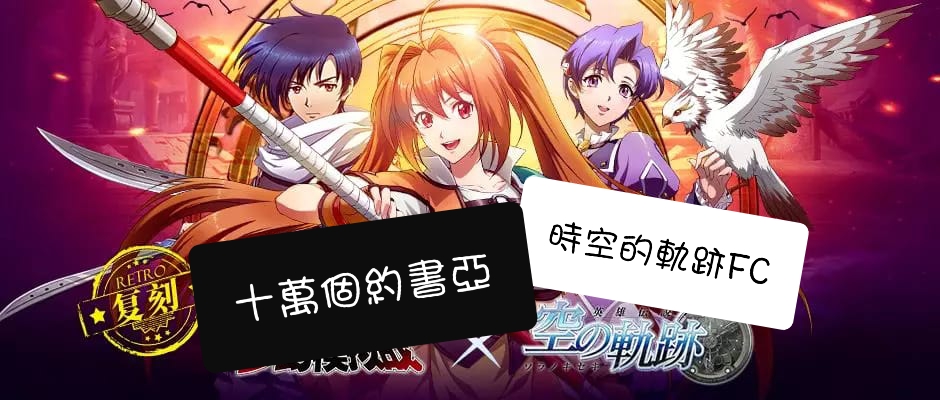 473fa803-eba2-41c3-a4a5-45bf4f6b1e86