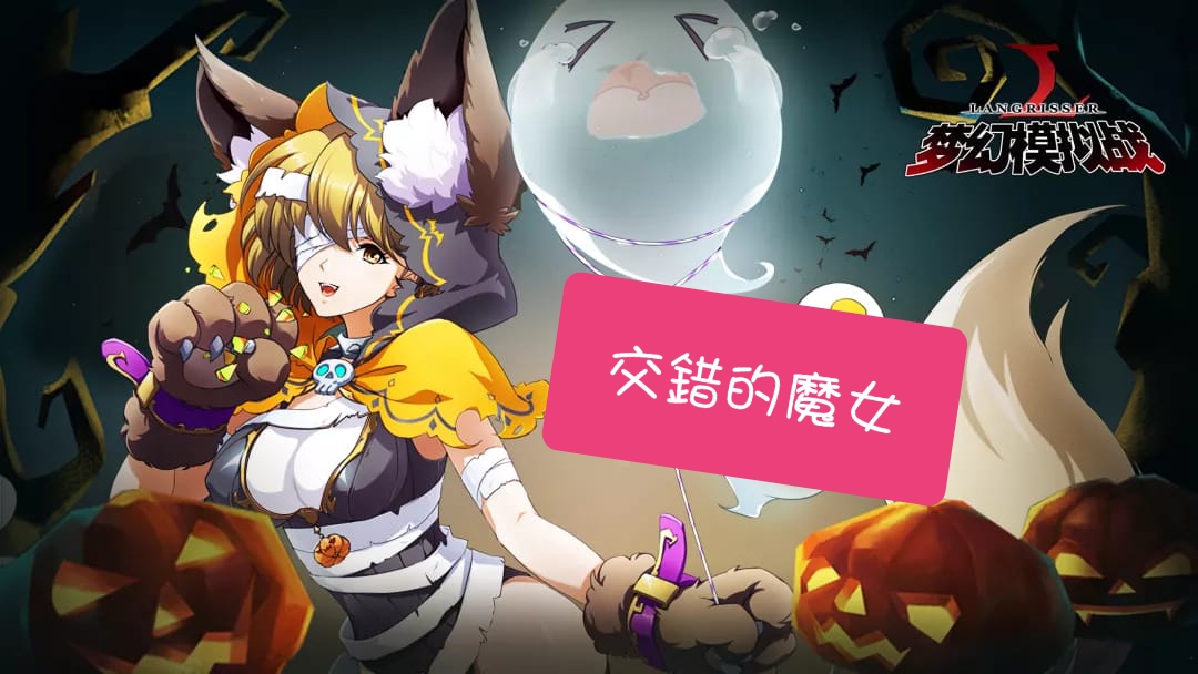 6e7d9f0c-ba5a-4336-b4fe-4c832946e192