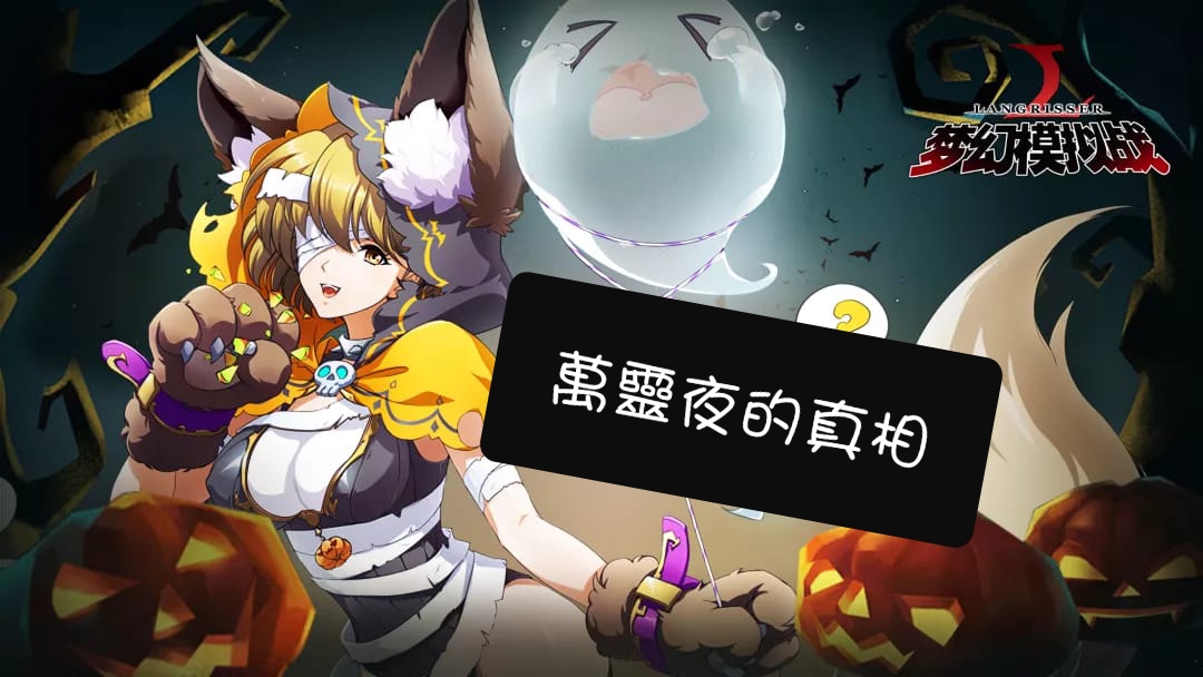 7d5fc81c-8b2b-465b-b2e5-5c48f8839ffb