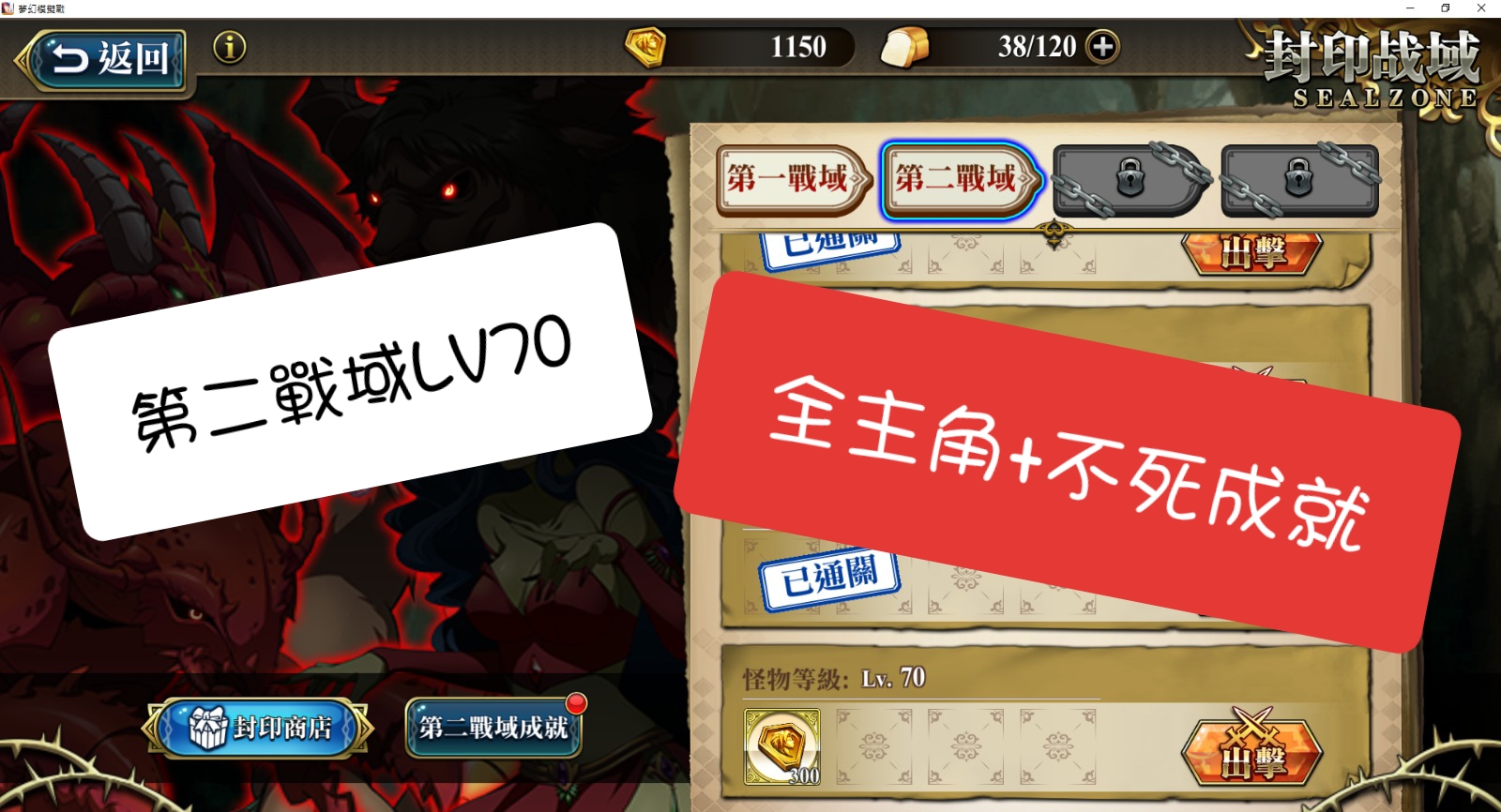 7f9516ad-d616-4c7d-82e8-ae9c8071dd5b