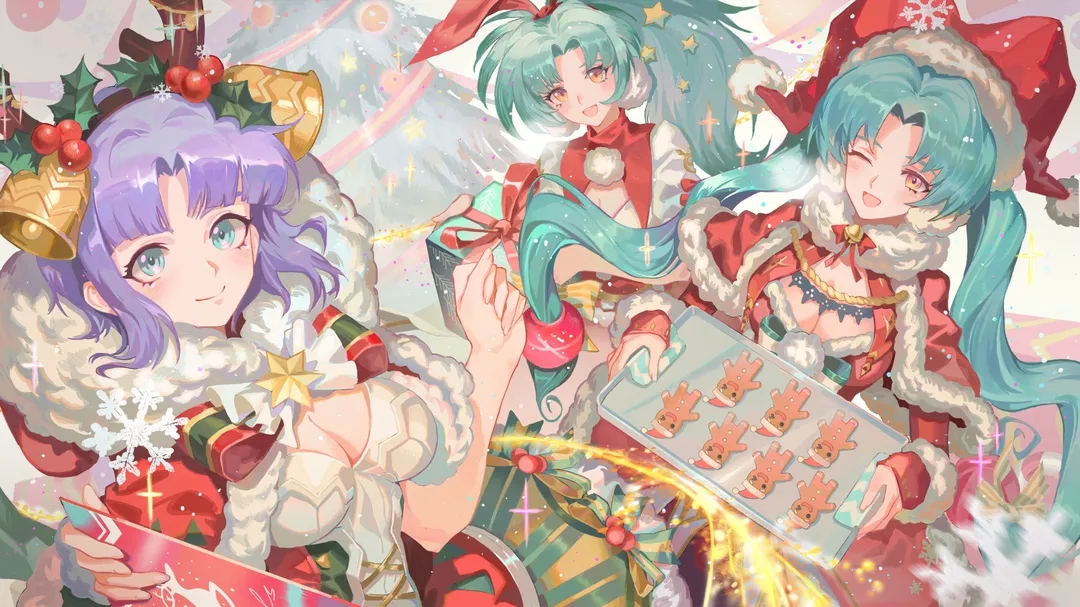 -7zxxQ5-bmgjZ1hT3cSu0-gv